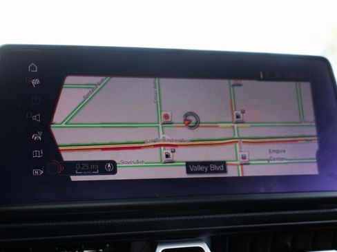 Used 2020 Toyota Supra image 27