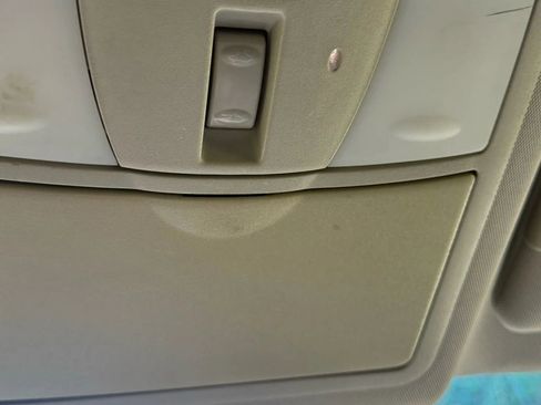 Used 2012 INFINITI FX35 FX35 Sport Utility 4D w/ Premium Pkg image 28