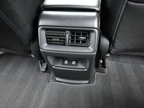 Used 2024 Honda CR-V Sport image 12