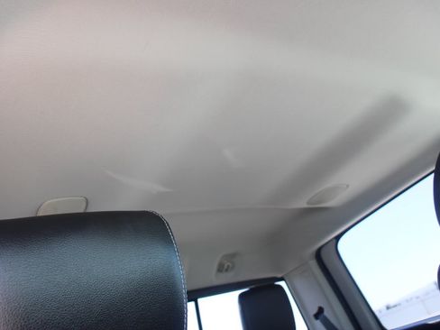 Used 2015 RAM 1500 Laramie w/ Convenience Group AWD/4WD image 25