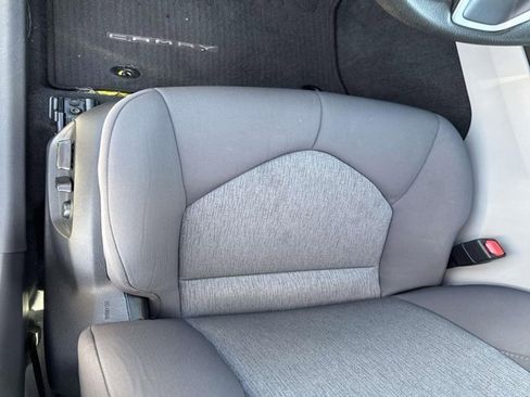 Certified 2024 Toyota Camry LE image 9