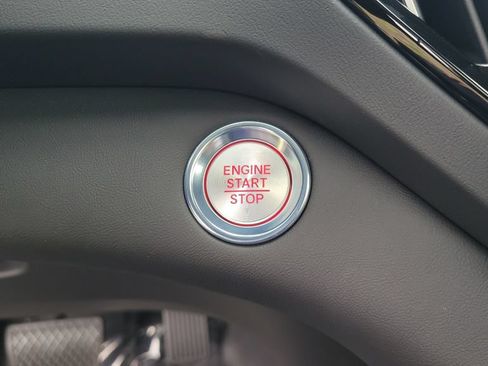 New 2026 Acura RDX SH-AWD w/ Advance Package image 24