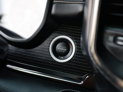 Used 2019 RAM 1500 Limited image 35