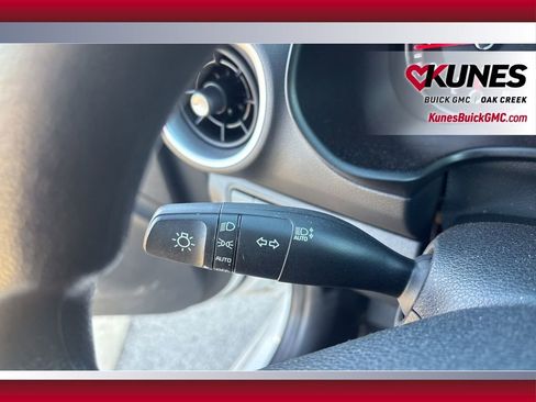 Used 2024 Kia Forte LXS image 13