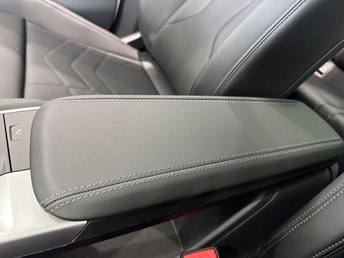 New 2026 BMW X1 xDrive28i image 31