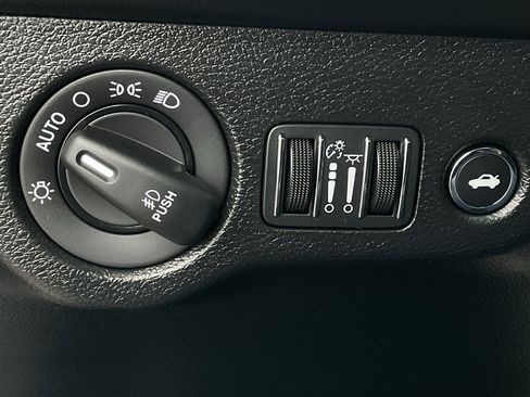 Used 2021 Dodge Challenger R/T Scat Pack w/ Plus Package image 26