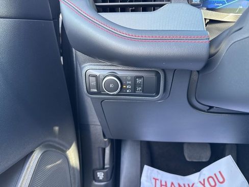 Used 2025 Ford Explorer ST-Line w/ Premium Package image 22
