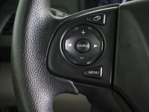 Used 2014 Honda CR-V LX image 31