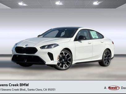 Used 2026 BMW 228i