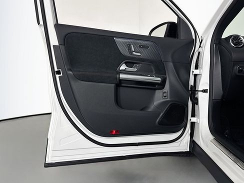 New 2026 Mercedes-Benz GLA 250 image 20