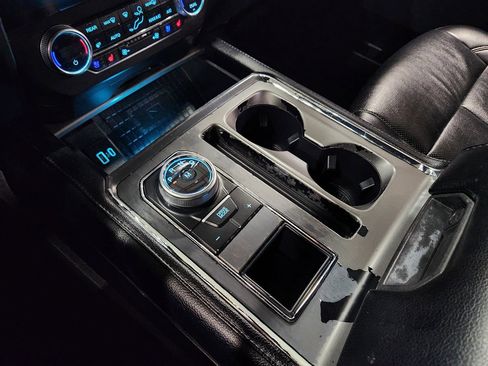 Used 2020 Ford Expedition XLT w/ Equipment Group 202A image 39