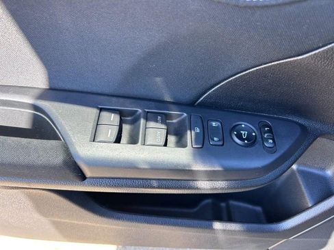 Used 2021 Honda Civic EX image 18