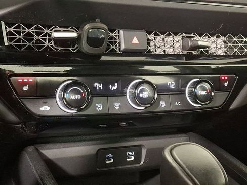 Used 2023 Honda Accord Sport image 18