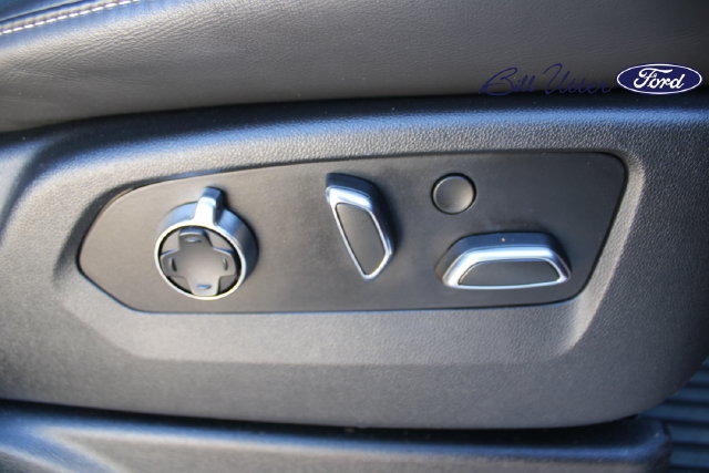 Used 2021 Cadillac Escalade Sport Platinum AWD/4WD image 11