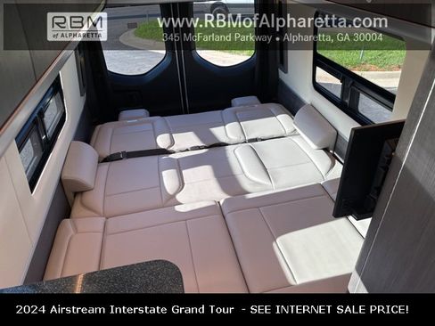 New 2022 Mercedes-Benz Sprinter 3500 image 51