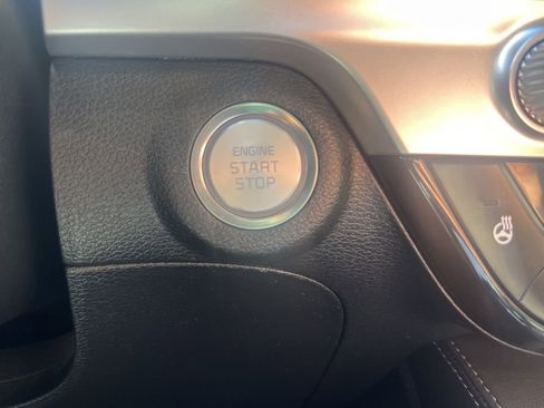 Used 2023 Kia Telluride EX X-Line image 52