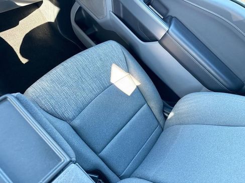 Certified 2023 Ford F150 XLT w/ Equipment Group 302A High image 26