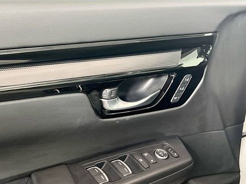 Used 2024 Honda CR-V EX-L image 16