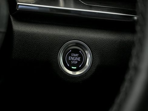 New 2026 GMC Terrain Elevation w/ Black Edition image 13