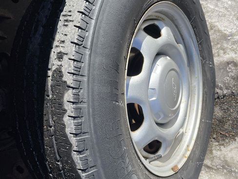 Used 2016 Ford F150 XL w/ XL Power Equipment Group image 36