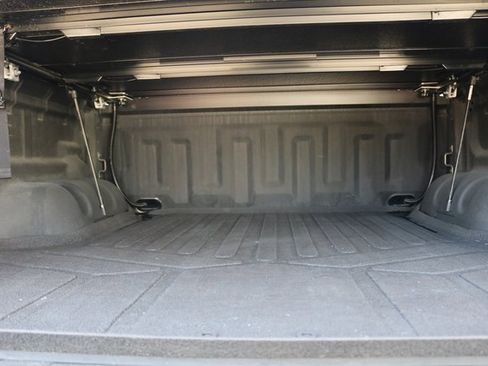 Used 2019 Ford Ranger Lariat w/ Equipment Group 501A Mid image 23