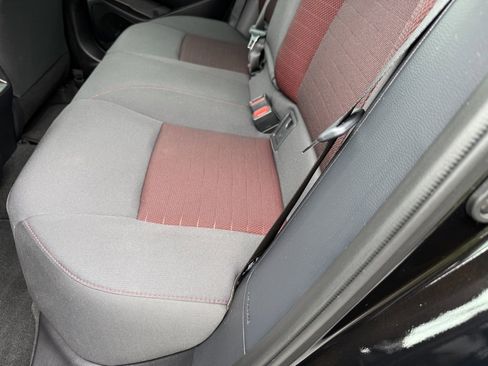 Used 2024 Toyota Corolla Sedan image 32