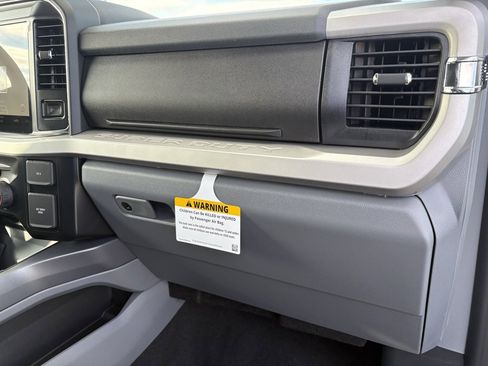 New 2026 Ford F250 XLT w/ XLT Premium Package image 26