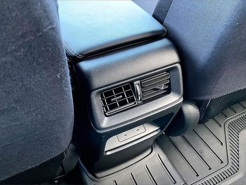 Used 2023 Honda CR-V Sport image 10