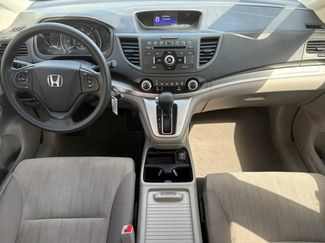 Used 2013 Honda CR-V LX video 2