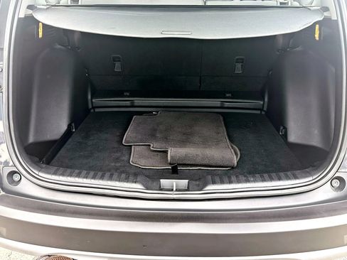 Used 2019 Honda CR-V EX image 13