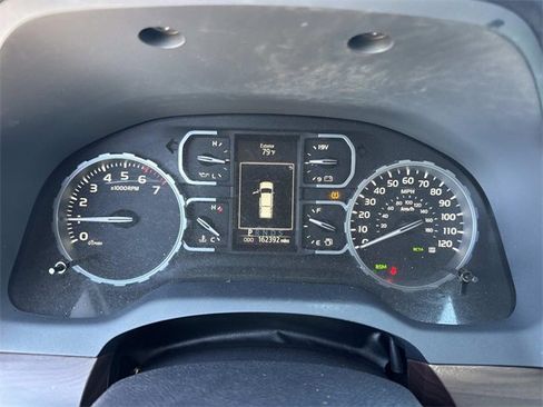 Used 2021 Toyota Tundra Limited w/ Limited Premium Package image 34
