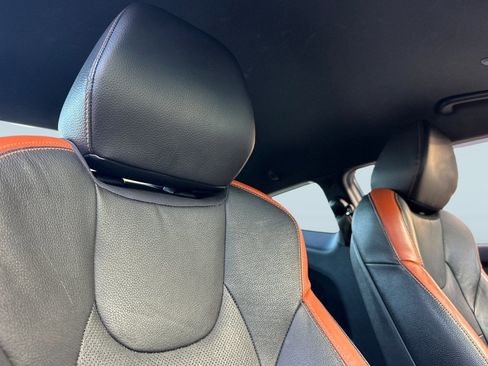 Used 2016 Hyundai Veloster Turbo image 25