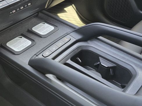 New 2027 Kia Telluride EX X-Line image 15