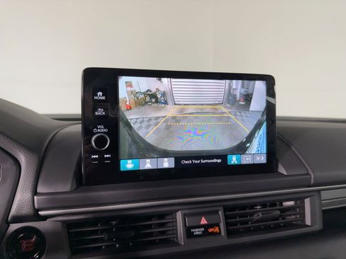 New 2025 Honda Pilot EX-L image 22