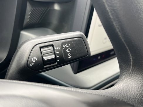 New 2026 Ford Maverick XL image 10