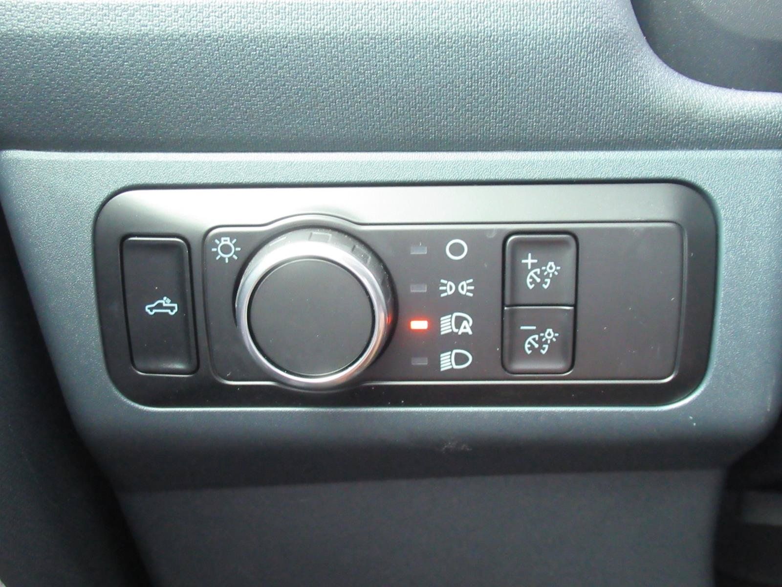 Used 2023 Ford Maverick XLT FWD image 28