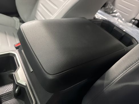 New 2026 Toyota Tacoma TRD Off-Road image 28