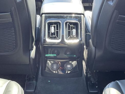Used 2023 Kia Sorento SX FWD image 38