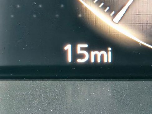 New 2026 MAZDA CX-70 3.3 Turbo w/ Premium Plus Pkg image 24