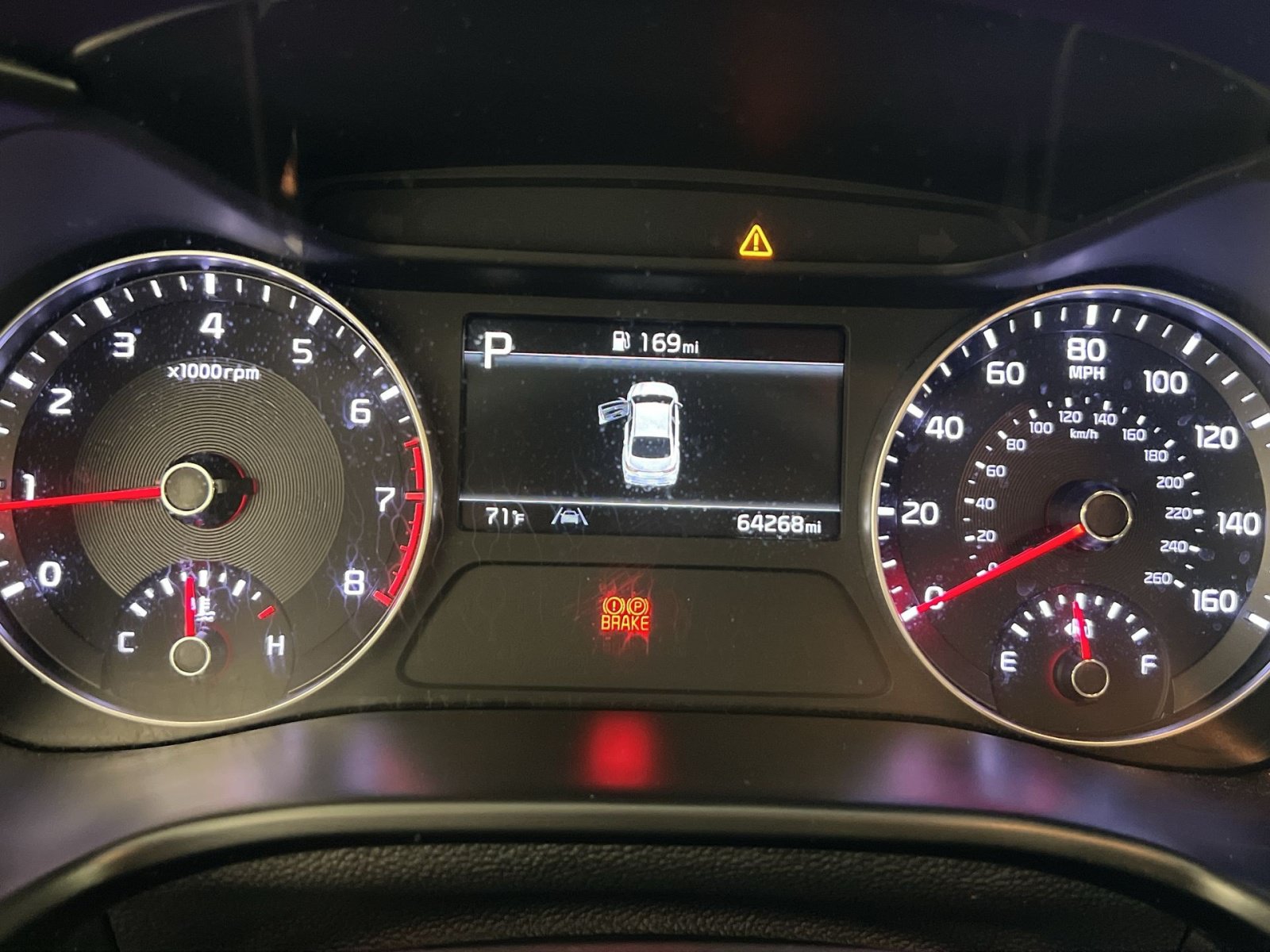 Used 2023 Kia Forte LXS FWD image 17