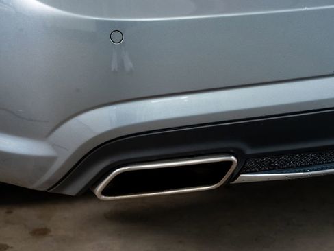 Used 2014 Mercedes-Benz SL 550 image 20