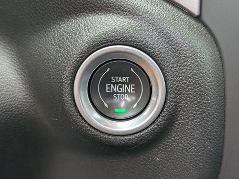 Used 2023 Chevrolet Silverado 1500 Custom RWD image 19