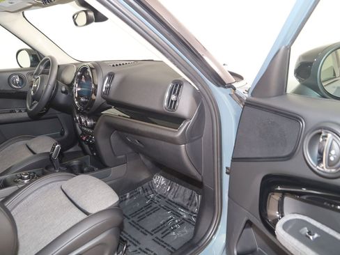 Used 2024 MINI Cooper Countryman S AWD/4WD image 41