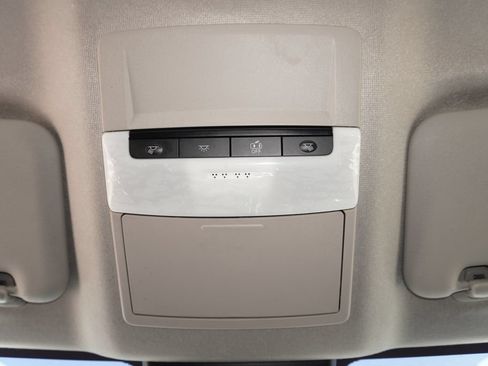 Used 2025 Nissan Sentra SV w/ All-Weather Package FWD image 17