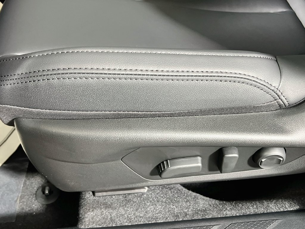 New 2026 Subaru Outback Premium AWD/4WD image 15