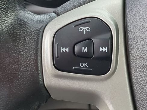 Used 2011 Ford Fiesta SES w/ 301A Rapid Spec Order Code FWD image 22