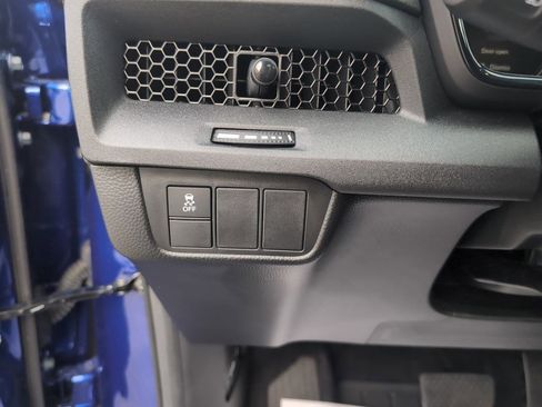 Used 2024 Honda CR-V Sport image 23