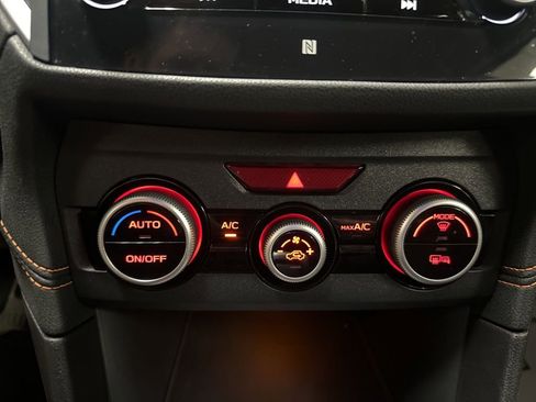 Used 2023 Subaru Crosstrek 2.5i Limited image 30