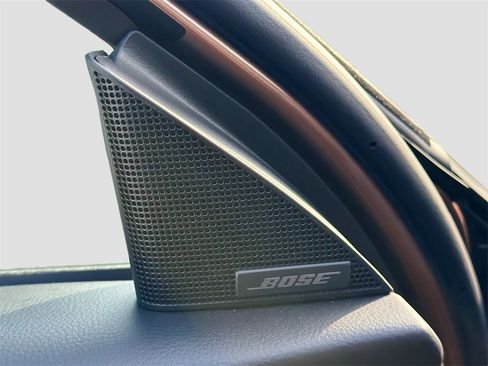 Used 2025 MAZDA CX-70 3.3 Turbo S w/ Premium Plus image 21