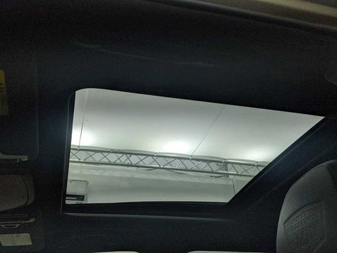 Used 2023 Subaru Forester Wilderness w/ Wilderness Package image 15